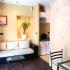 Apartmani Marinac, privatni smeštaj u mestu Split, Hrvatska - Apartmani Marinac