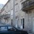 Lucic Apartmani, частни квартири в града Prčanj, Черна Гора