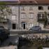 Lucic Apartmani, частни квартири в града Prčanj, Черна Гора