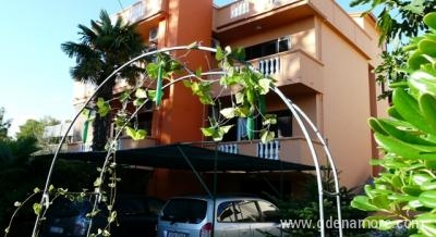 dupin, Privatunterkunft im Ort Zadar, Kroatien
