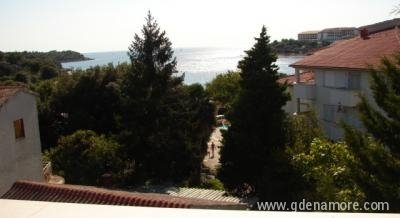 villa tanja, Privatunterkunft im Ort Pula, Kroatien