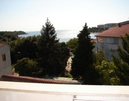 villa tanja, Privatunterkunft im Ort Pula, Kroatien