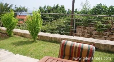 Apartman Djapic, Privatunterkunft im Ort Dubrovnik, Kroatien