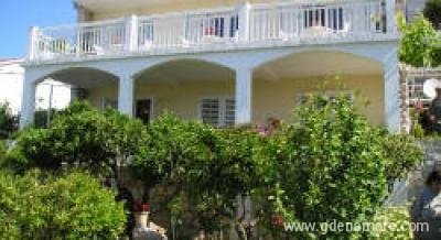 Ruža, Privatunterkunft im Ort Hvar, Kroatien