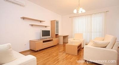 Luksuzni apartmani, Privatunterkunft im Ort Dubrovnik, Kroatien