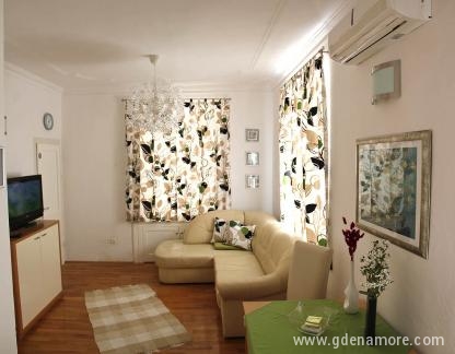 Apartman Petra, OLD TOWN, CENTAR, alloggi privati a Dubrovnik, Croazia - Petra apartment