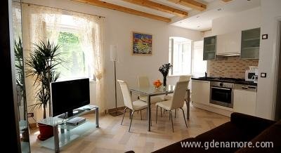 Madrid, Privatunterkunft im Ort Dubrovnik, Kroatien