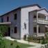 Apartmani Niko, private accommodation in city Nin, Croatia - APARTMANI NIKO