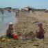 Apartmani Niko, private accommodation in city Nin, Croatia