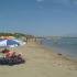 Apartmani Niko, private accommodation in city Nin, Croatia
