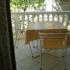 Apartmani Niko, private accommodation in city Nin, Croatia