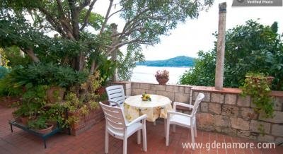 Apartments Adriatic Star, Privatunterkunft im Ort Dubrovnik, Kroatien