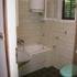 Apartman Mariza, частни квартири в града Cres, Хърватия
