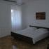 Apartman Mariza, частни квартири в града Cres, Хърватия