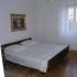 Apartman Mariza, частни квартири в града Cres, Хърватия