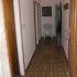 Apartman Mariza, частни квартири в града Cres, Хърватия