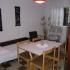 Apartman Mariza, частни квартири в града Cres, Хърватия