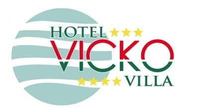 Hotel Vicko, Privatunterkunft im Ort Starigrad Pakelnica, Kroatien