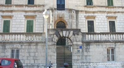 Villa Šipan, Privatunterkunft im Ort Dubrovnik, Kroatien