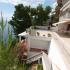 Apartmani - Jaković, Privatunterkunft im Ort Brela, Kroatien - APARTMANI JAKOVIĆ