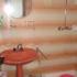 Apartmani - Jaković, Privatunterkunft im Ort Brela, Kroatien - KUPAONICA
