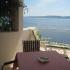 Apartmani - Jaković, Privatunterkunft im Ort Brela, Kroatien