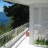 Apartmani - Jaković, Privatunterkunft im Ort Brela, Kroatien - TERASA AP4 ( 2+2 )
