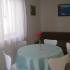 Apartmani - Jaković, Privatunterkunft im Ort Brela, Kroatien - Dnevni boravak -AP1