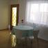 Apartmani - Jaković, Privatunterkunft im Ort Brela, Kroatien - APARTMAN 1