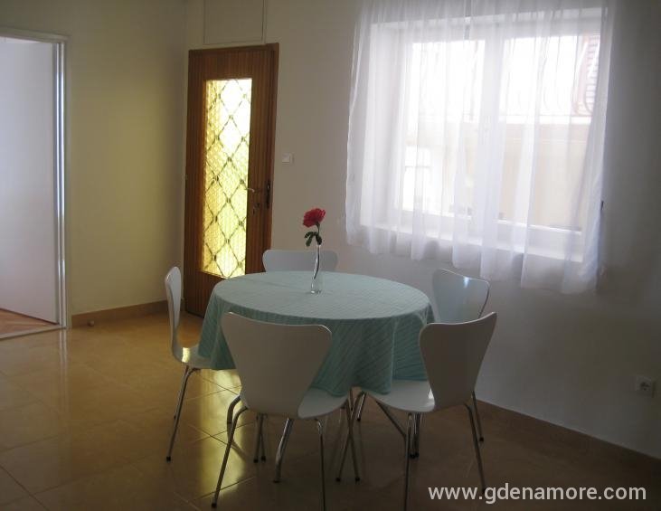 APARTMAN 1