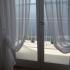 Apartmani - Jaković, Privatunterkunft im Ort Brela, Kroatien - Detalj - AP1