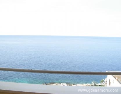 Apartmani Dinko i Ivana, Privatunterkunft im Ort Hvar, Kroatien