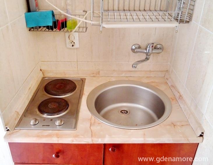 Apartman 1