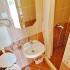 Apartments Igalo, private accommodation in city Igalo, Montenegro - Apartman 2