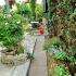 Apartments Igalo, private accommodation in city Igalo, Montenegro