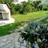 Apartments Igalo, private accommodation in city Igalo, Montenegro