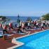 Apartmani MacAdams, alloggi privati a Novalja, Croazia - Private accommodation Apartments wiht pool Novalja