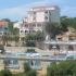 Apartmani MacAdams, alloggi privati a Novalja, Croazia - Private accommodation Apartments wiht pool Novalja