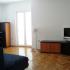 Apartmani MacAdams, alloggi privati a Novalja, Croazia