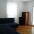 Apartmani MacAdams, alloggi privati a Novalja, Croazia - Private accommodation Apartments wiht pool Novalja