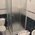 Apartmani MacAdams, alloggi privati a Novalja, Croazia - Private accommodation Apartments wiht pool Novalja