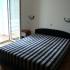 Apartmani MacAdams, alloggi privati a Novalja, Croazia - Private accommodation Apartments wiht pool Novalja