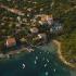 Apartmani MacAdams, alloggi privati a Novalja, Croazia - Private accommodation Apartments wiht pool Novalja