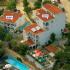 Apartmani MacAdams, alloggi privati a Novalja, Croazia - Private accommodation Apartments wiht pool Novalja