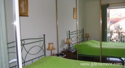 Luxury apartment Dinka, Privatunterkunft im Ort Dubrovnik, Kroatien
