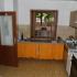 Apartmani Mi&scaron;etić, Privatunterkunft im Ort Brač Splitska, Kroatien