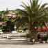 Apartmani Mi&scaron;etić, Privatunterkunft im Ort Brač Splitska, Kroatien