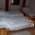 Apartmani Mi&scaron;etić, Privatunterkunft im Ort Brač Splitska, Kroatien