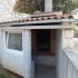 Apartmani Mi&scaron;etić, Privatunterkunft im Ort Brač Splitska, Kroatien