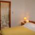Apartman , Privatunterkunft im Ort Brač, Kroatien - Soba
